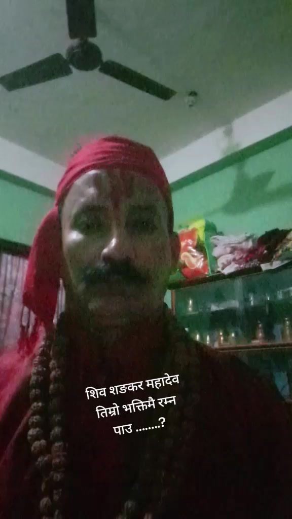 @omprakashgautam73