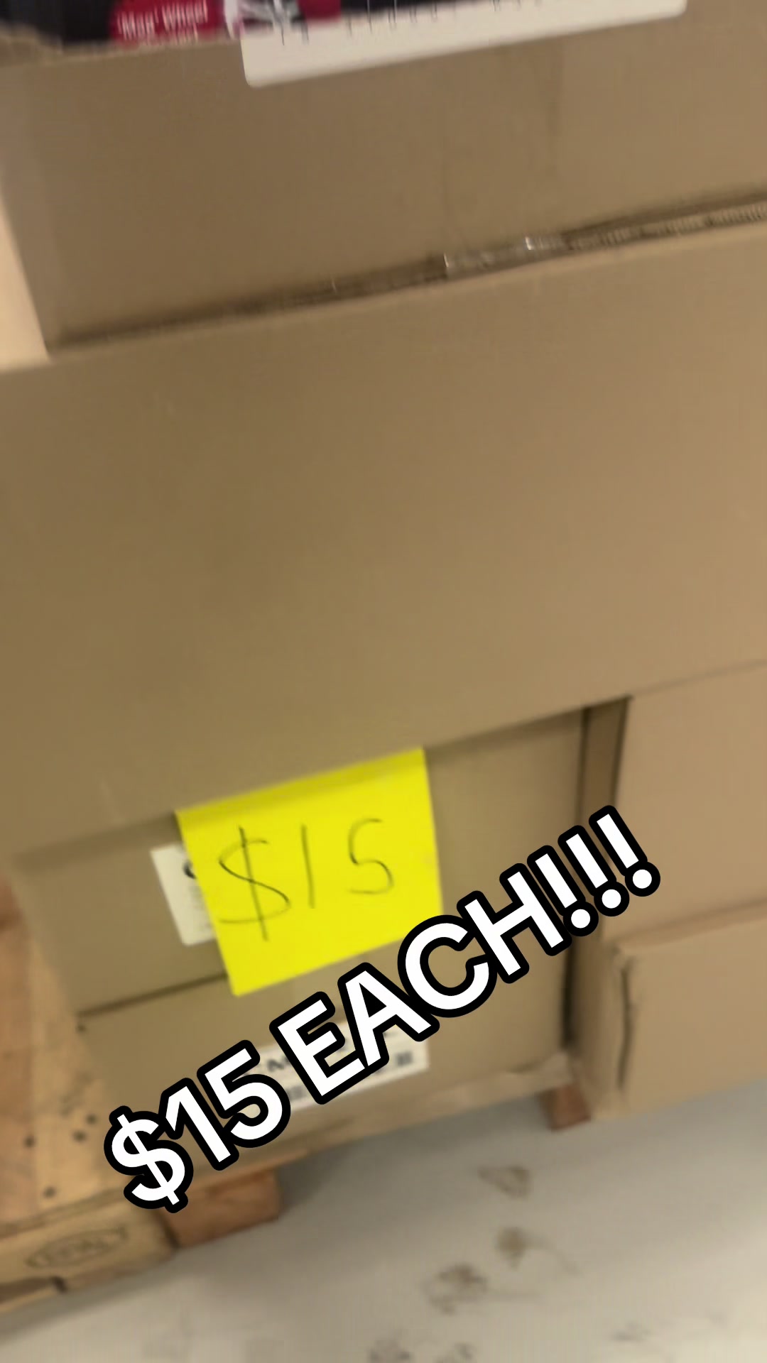 @southmegastore