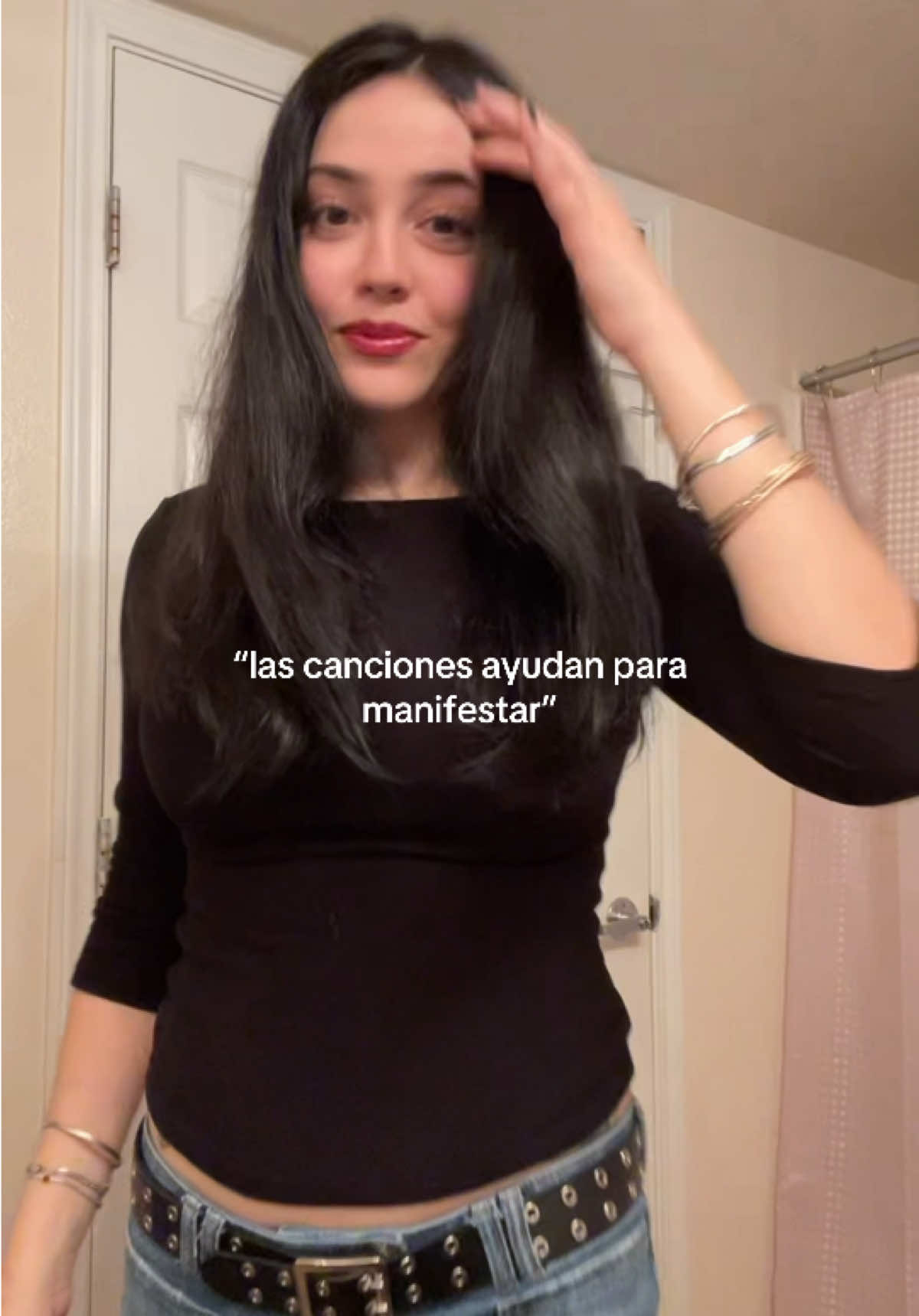 @natideka