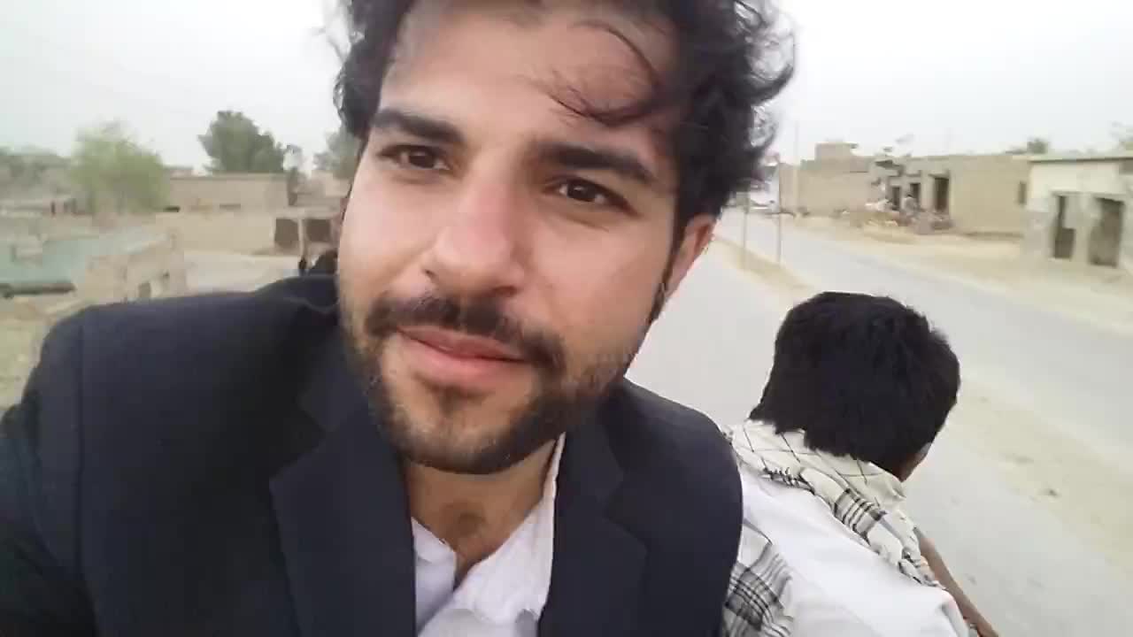 @Fisa Beznahej
