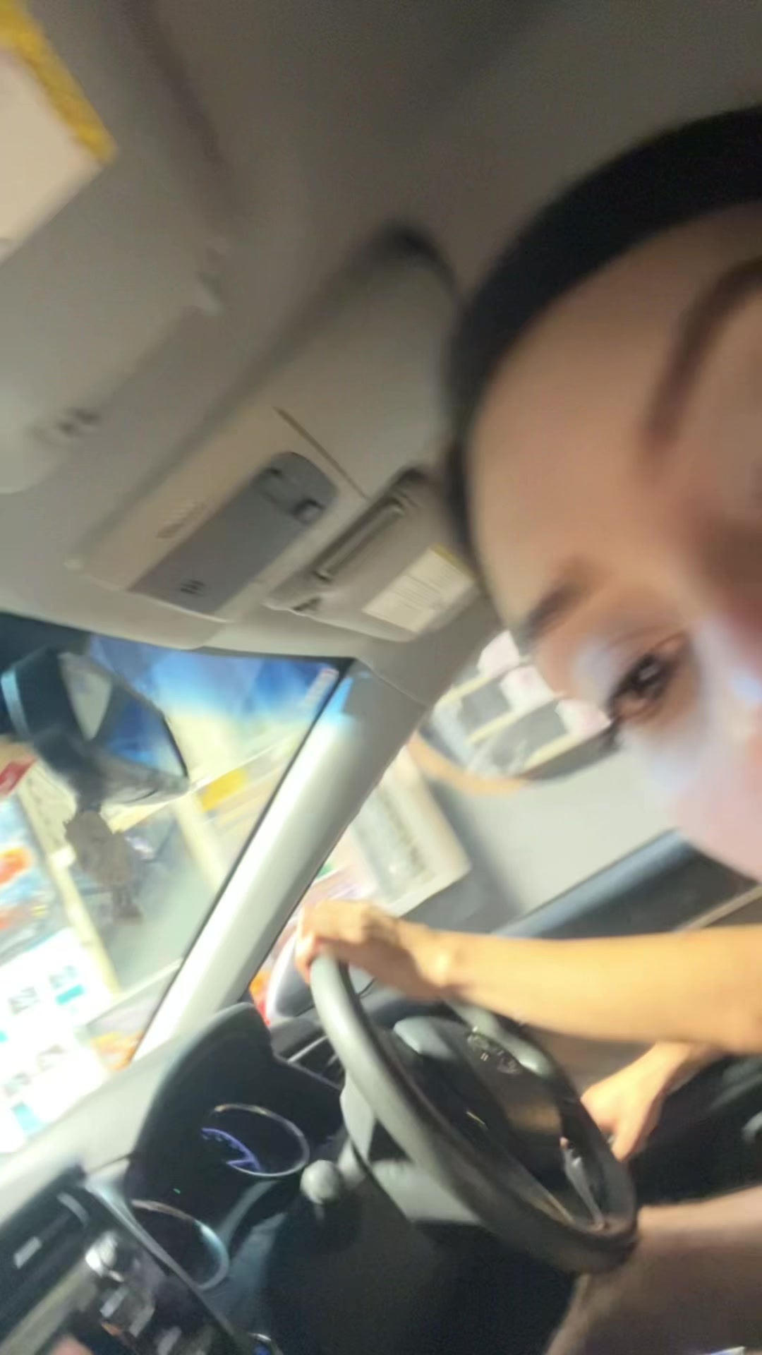 @Korayma gonzales
