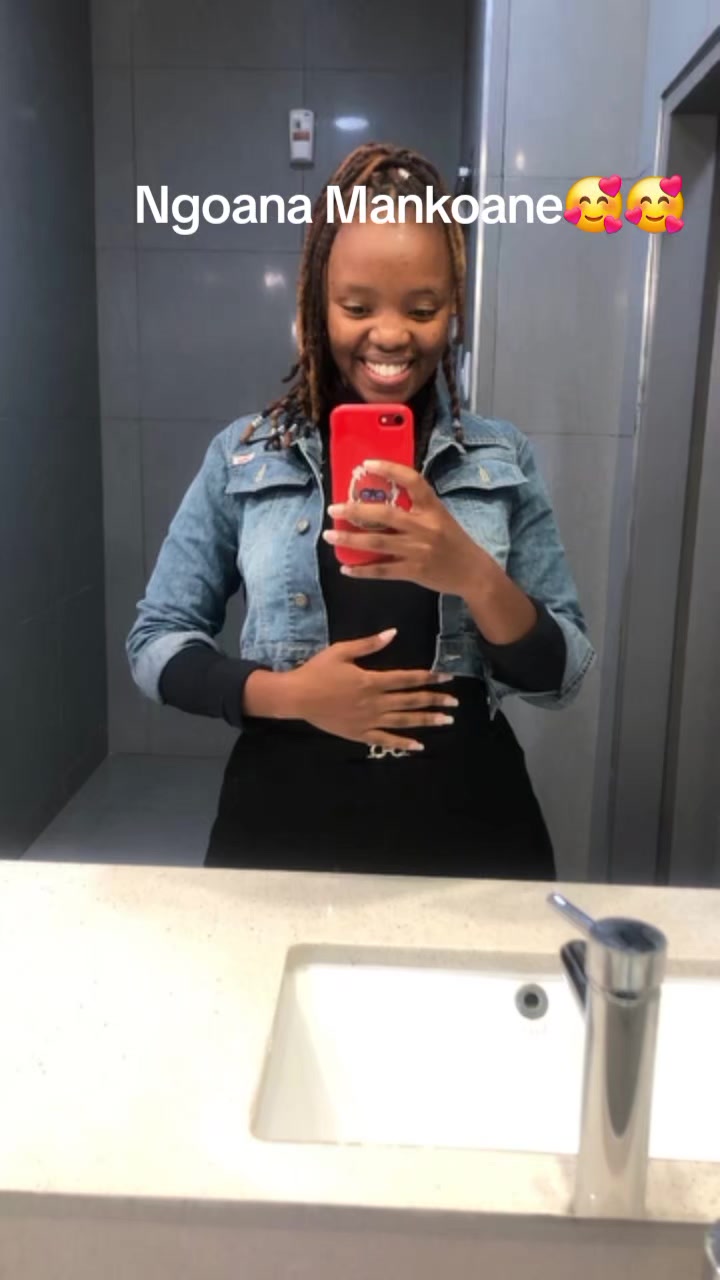 @Ntsoaki😌