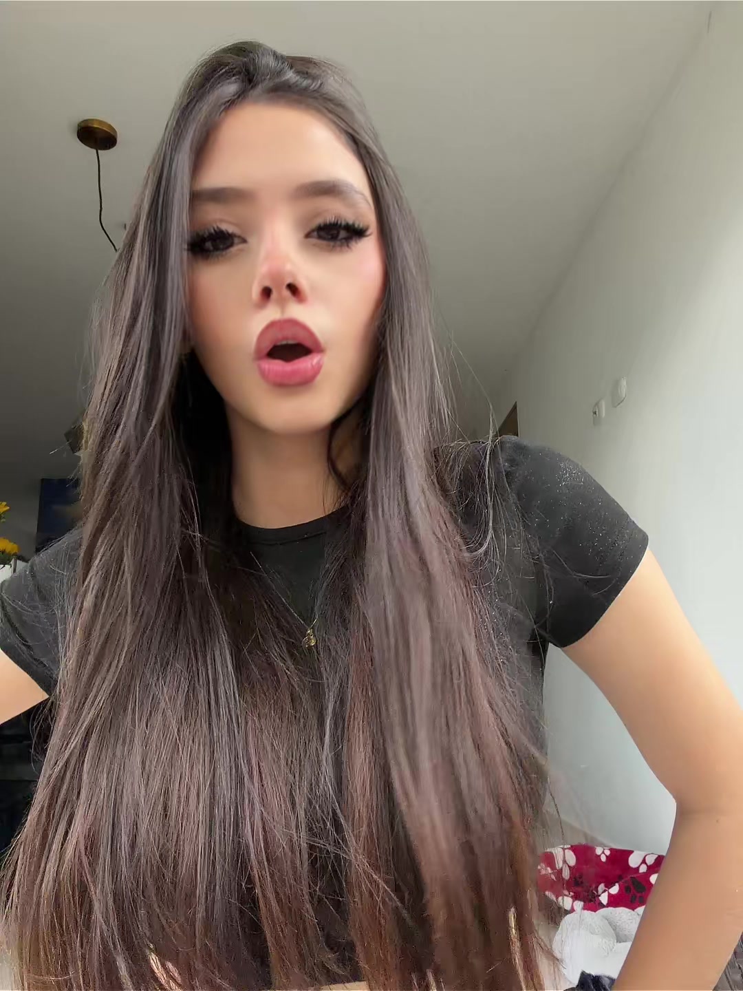 @𝓁𝓊𝒸𝒾𝒶𝓃𝒶.𝒶