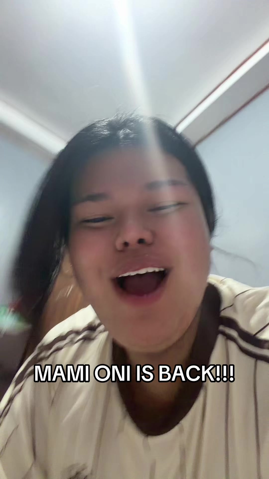 @Glydie Bahomi