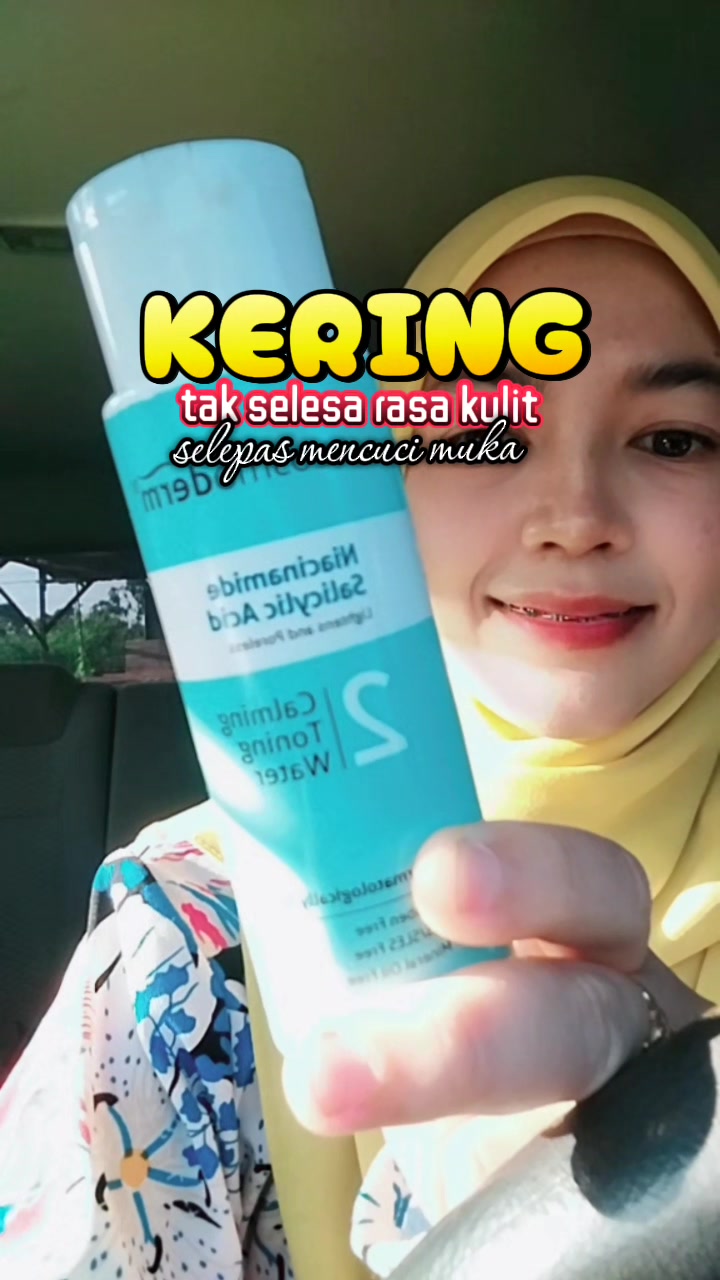 @MaSyeArifin