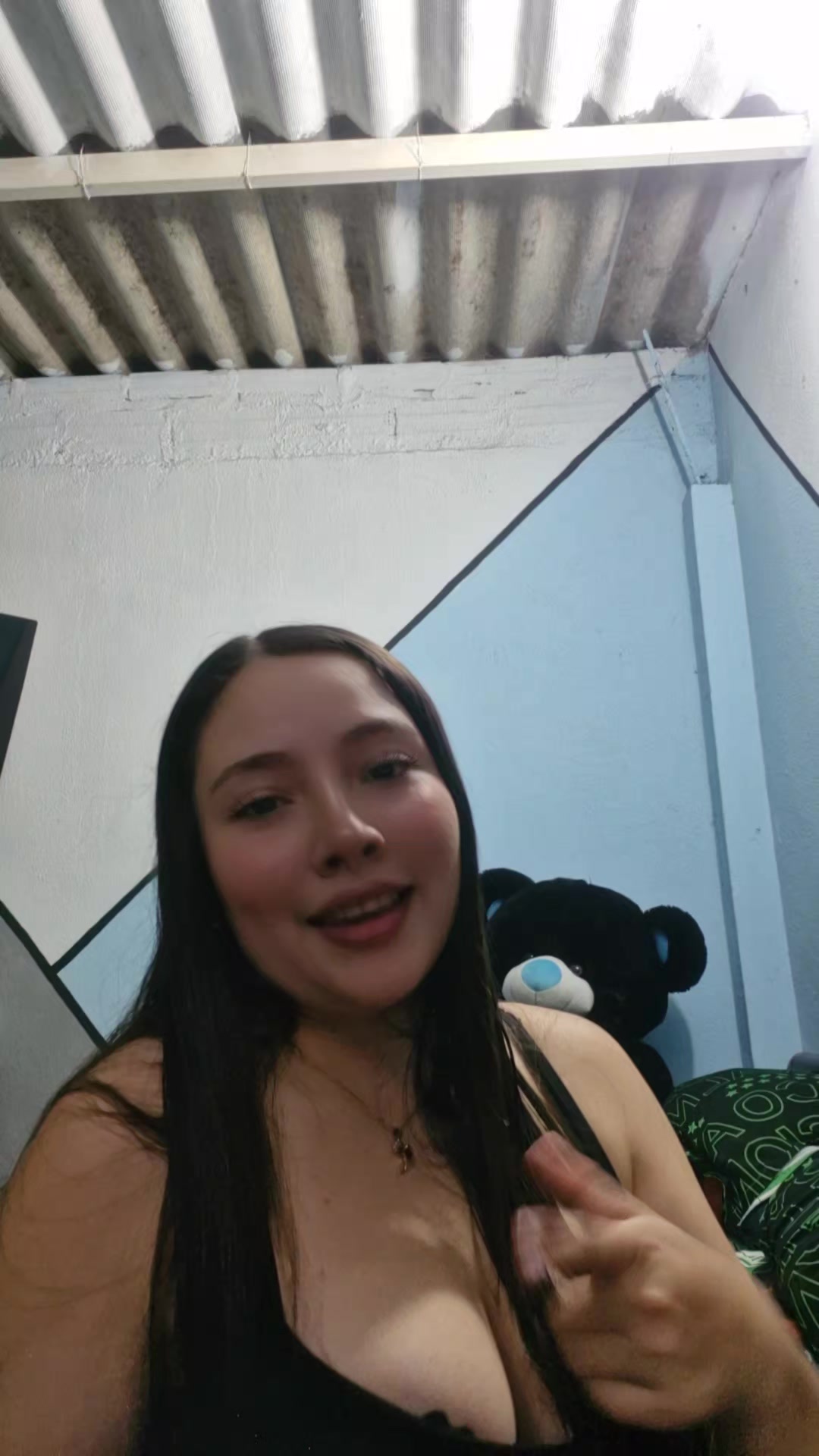@lizz🦋.