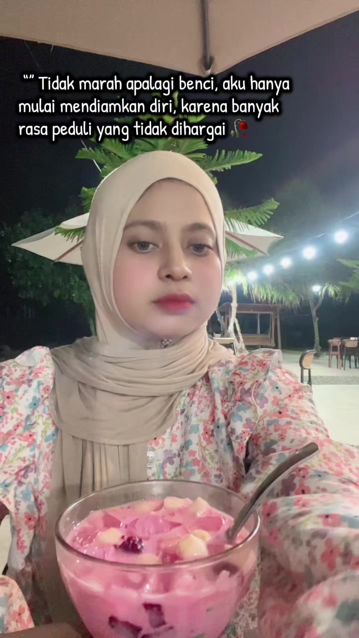 @Nur.hayatun18