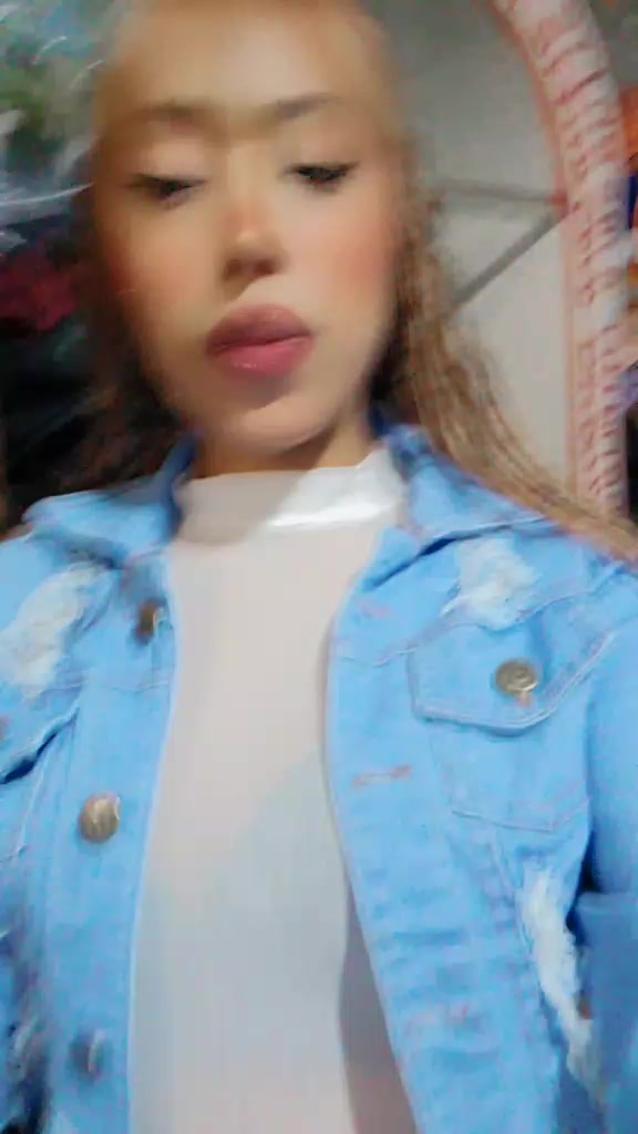@bxbyy HM