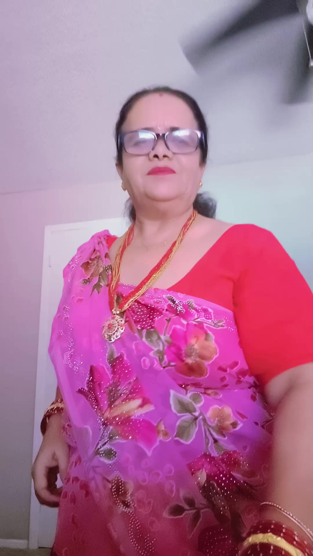 @Neeru Bhatta