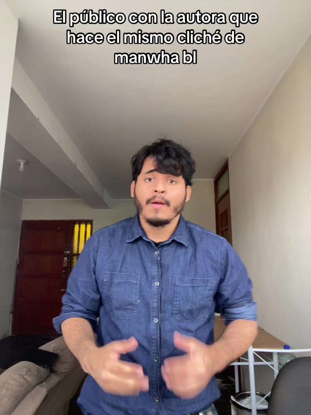 @Daniel Zamudio