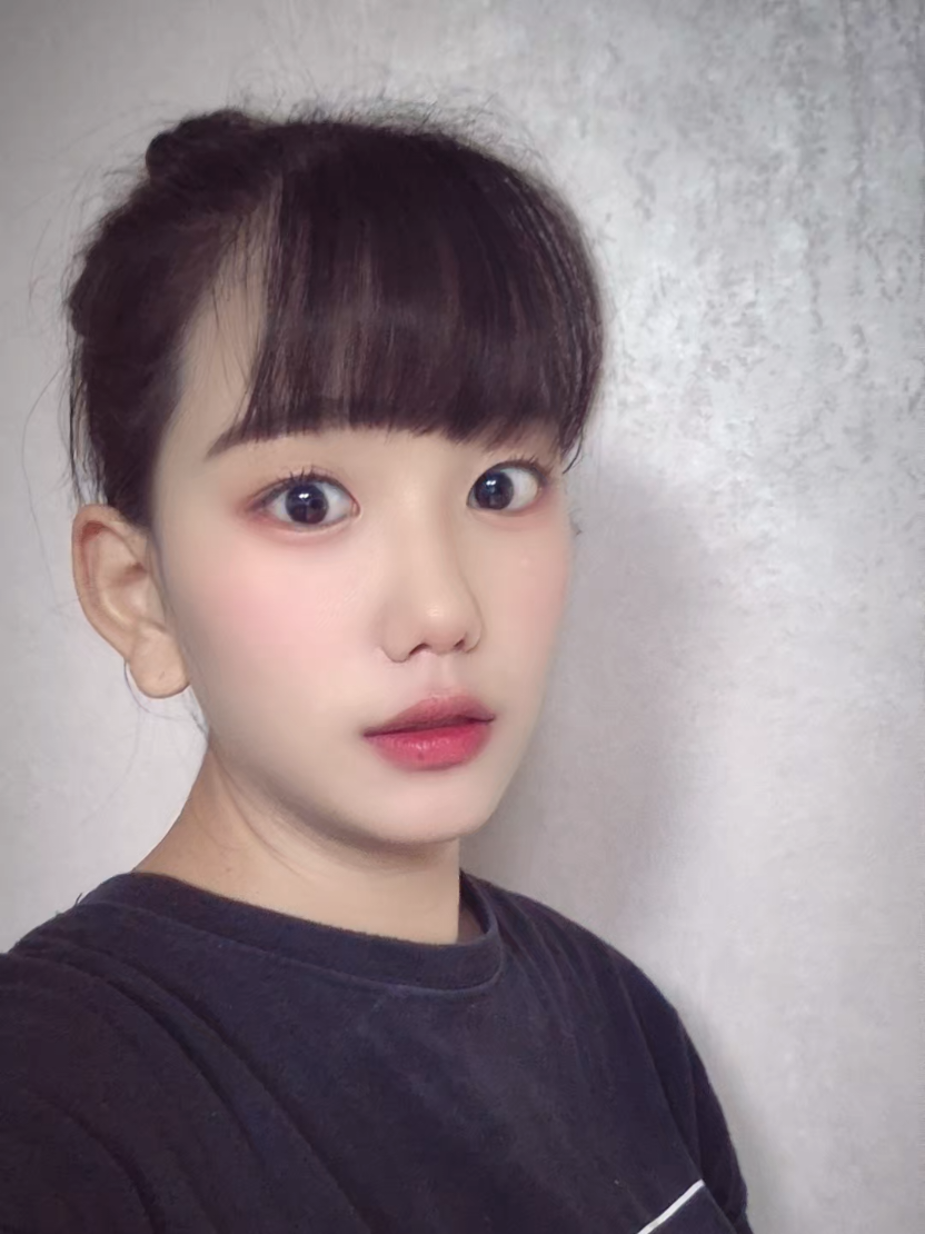 @갓쟤💕