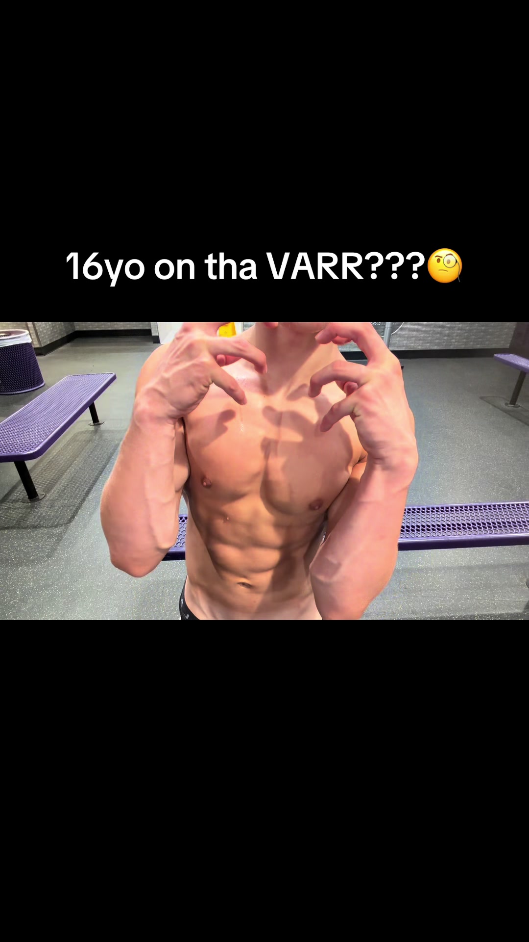 @Dizzzy