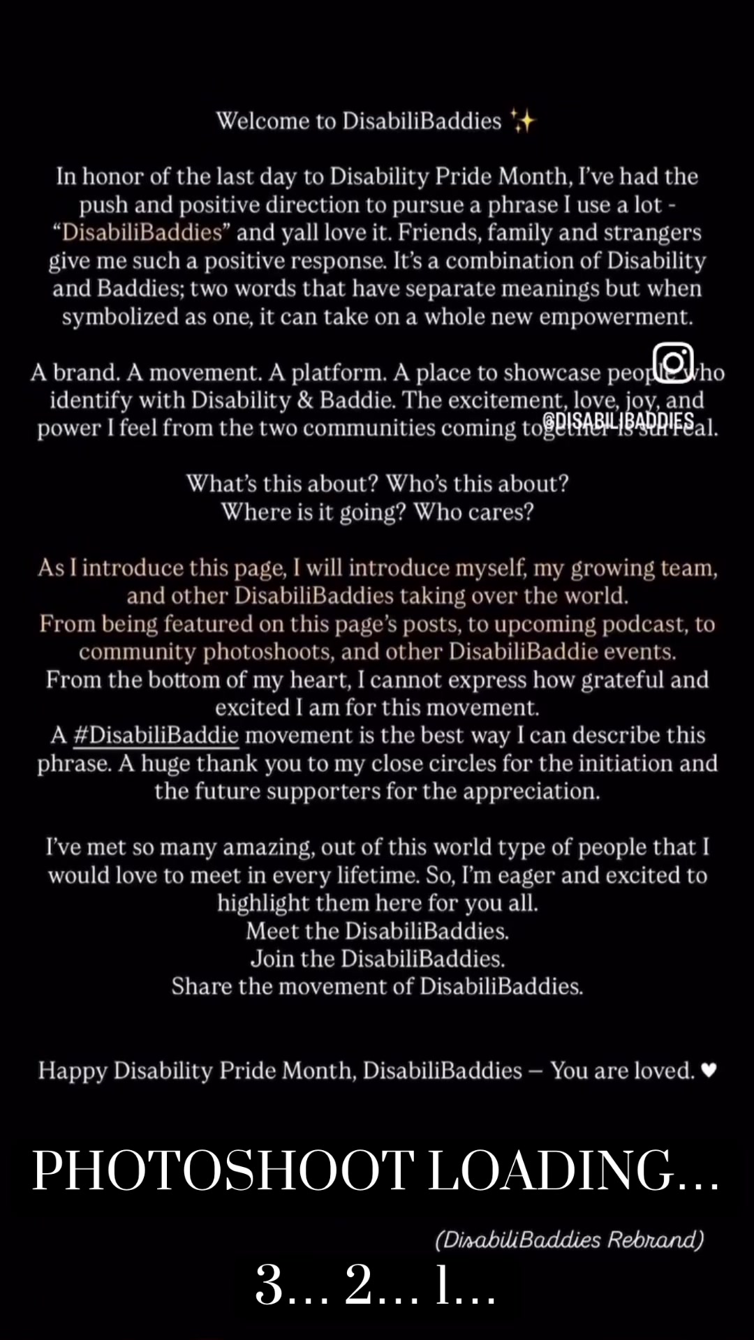 @disabilibaddies