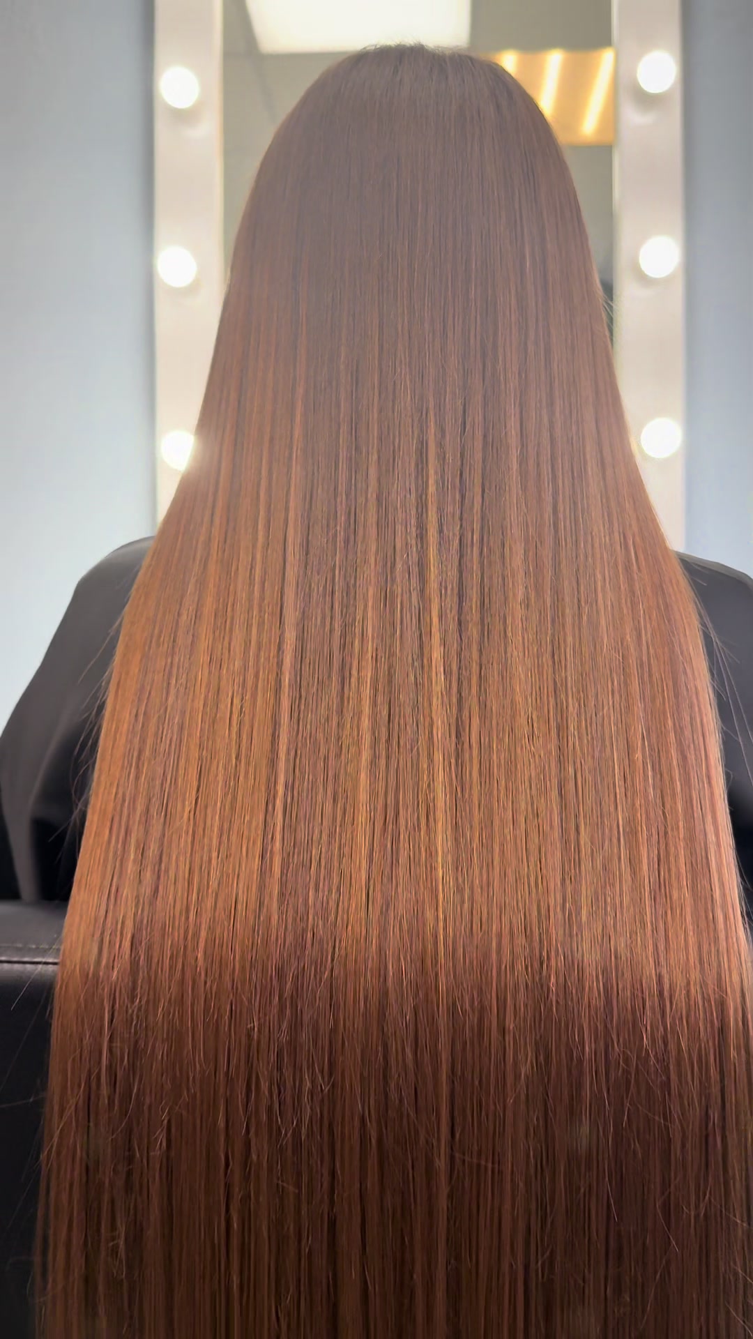 @kislychka_hair