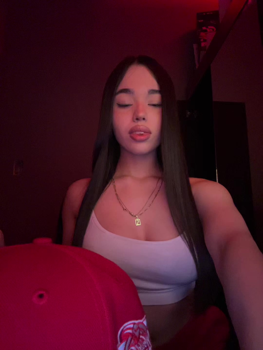 @𝖒𝖎𝖑𝖈𝖆𝖚𝖙