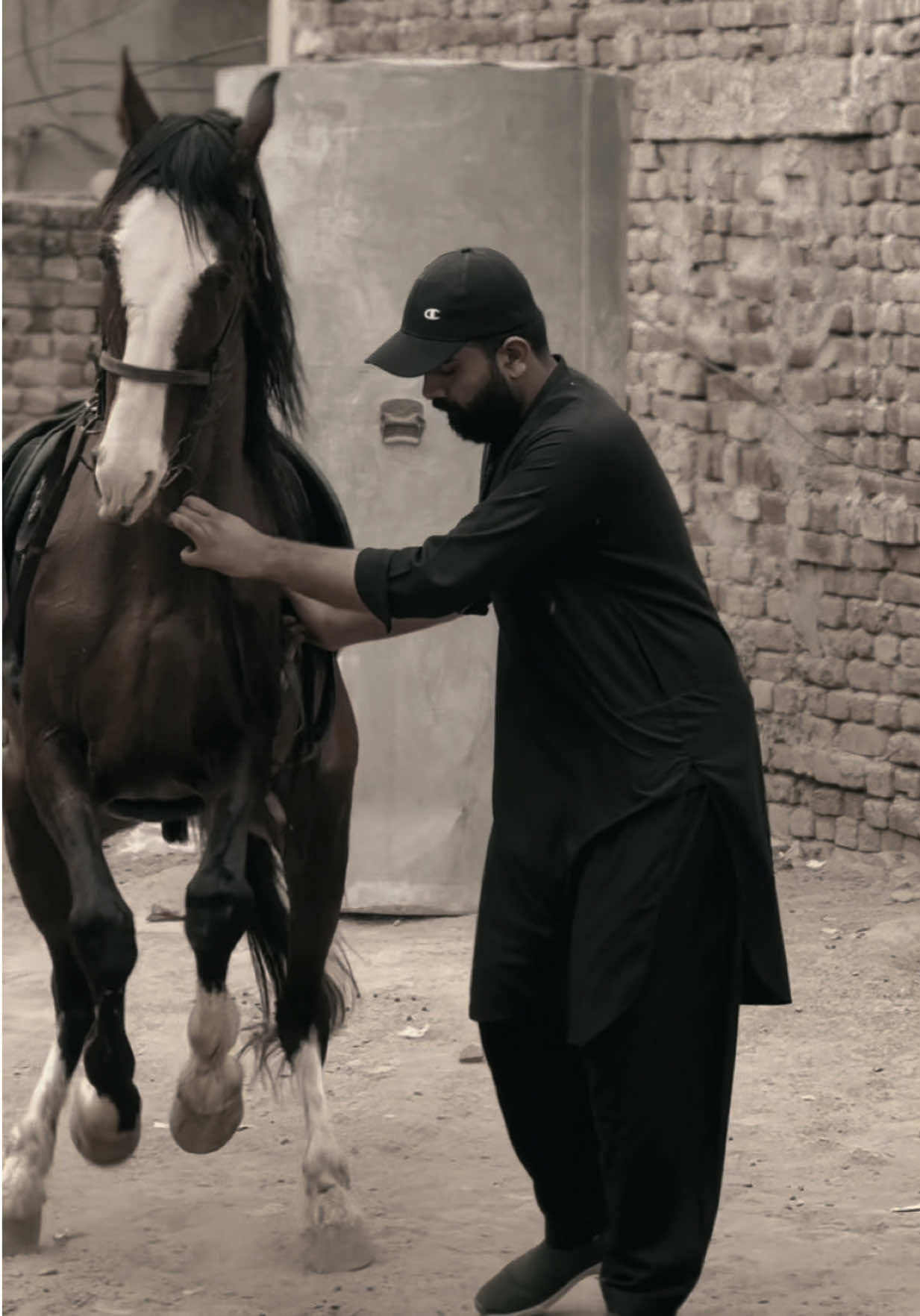 @Ali Haider Gondal