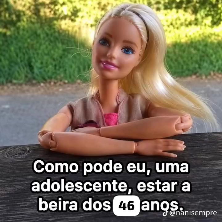 @Márcia