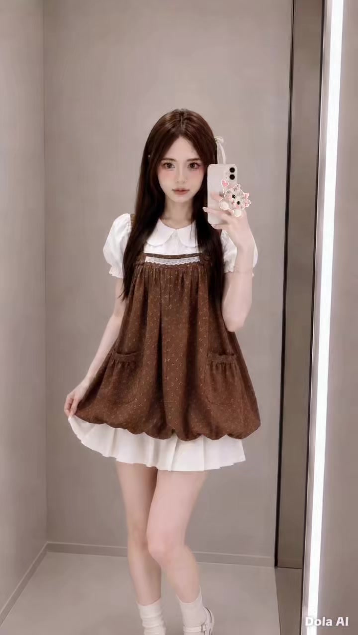 @Bò sốt Me