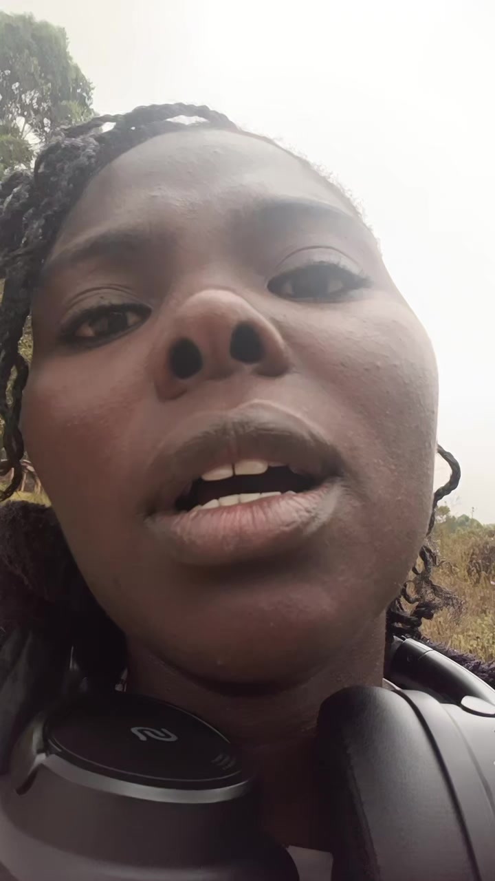 @WANGARI SK