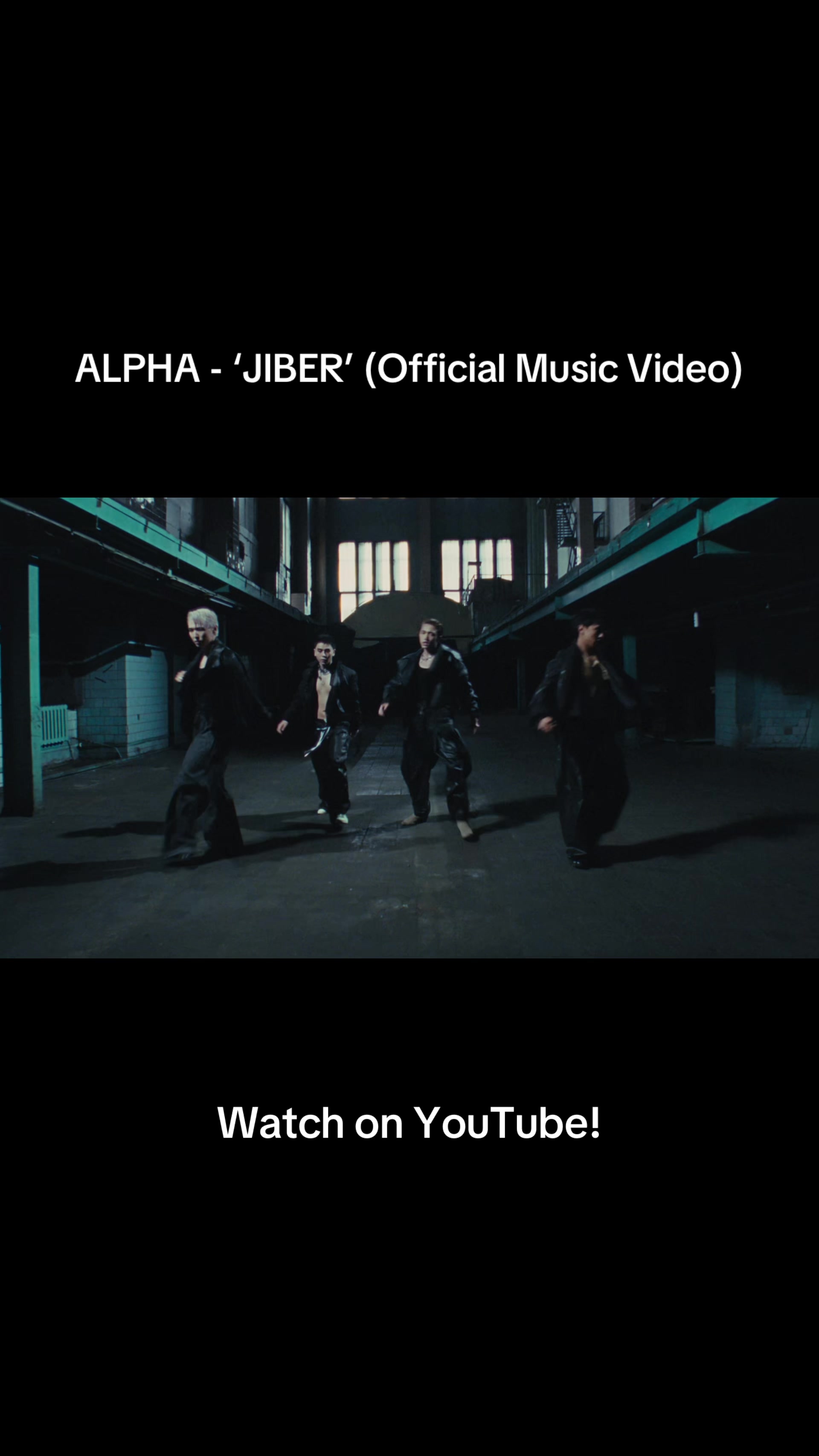 @ALPHA