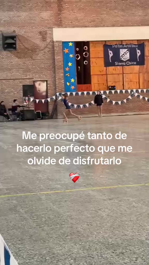 @B ⚡️ 🙂&zwj;&harr;️