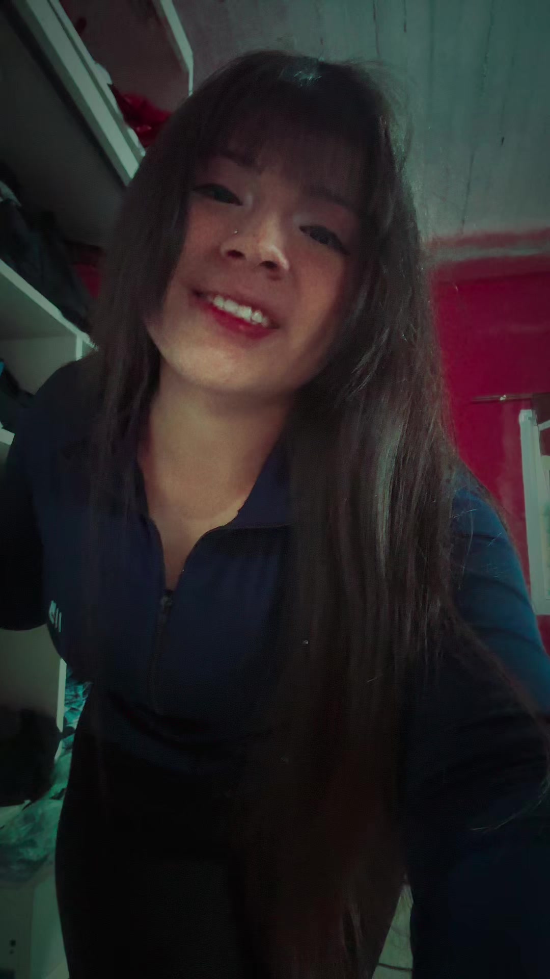 @Yamii._20