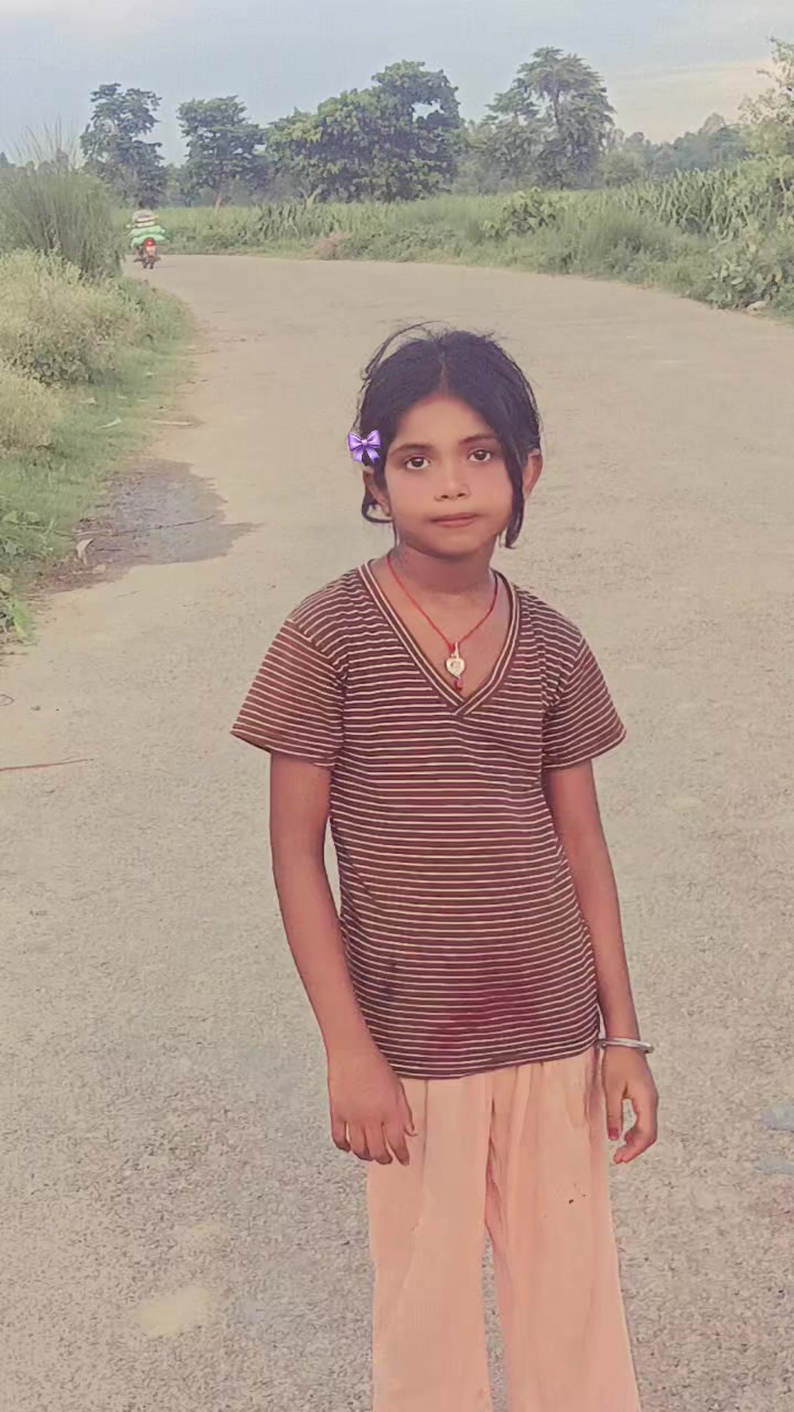 @๐Archana๐ queen๐