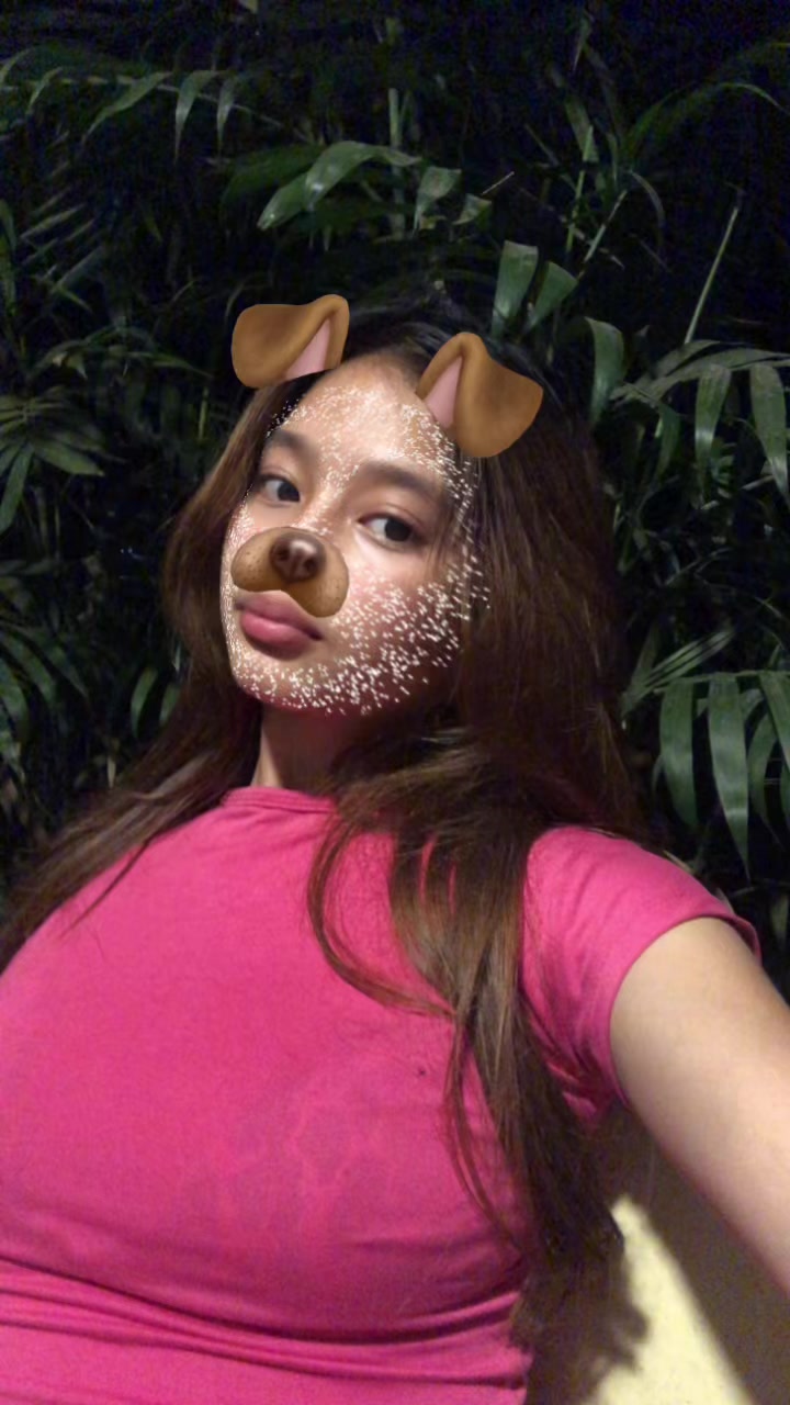 @tasha