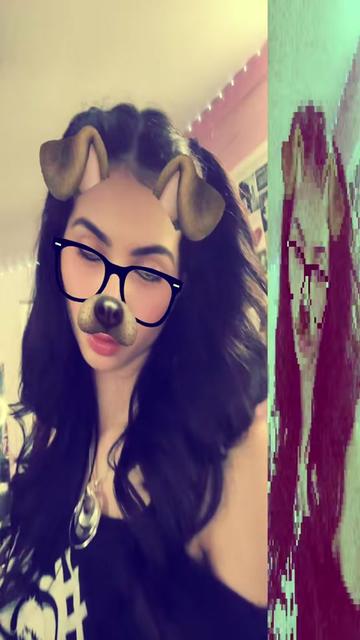 @talia 🐇