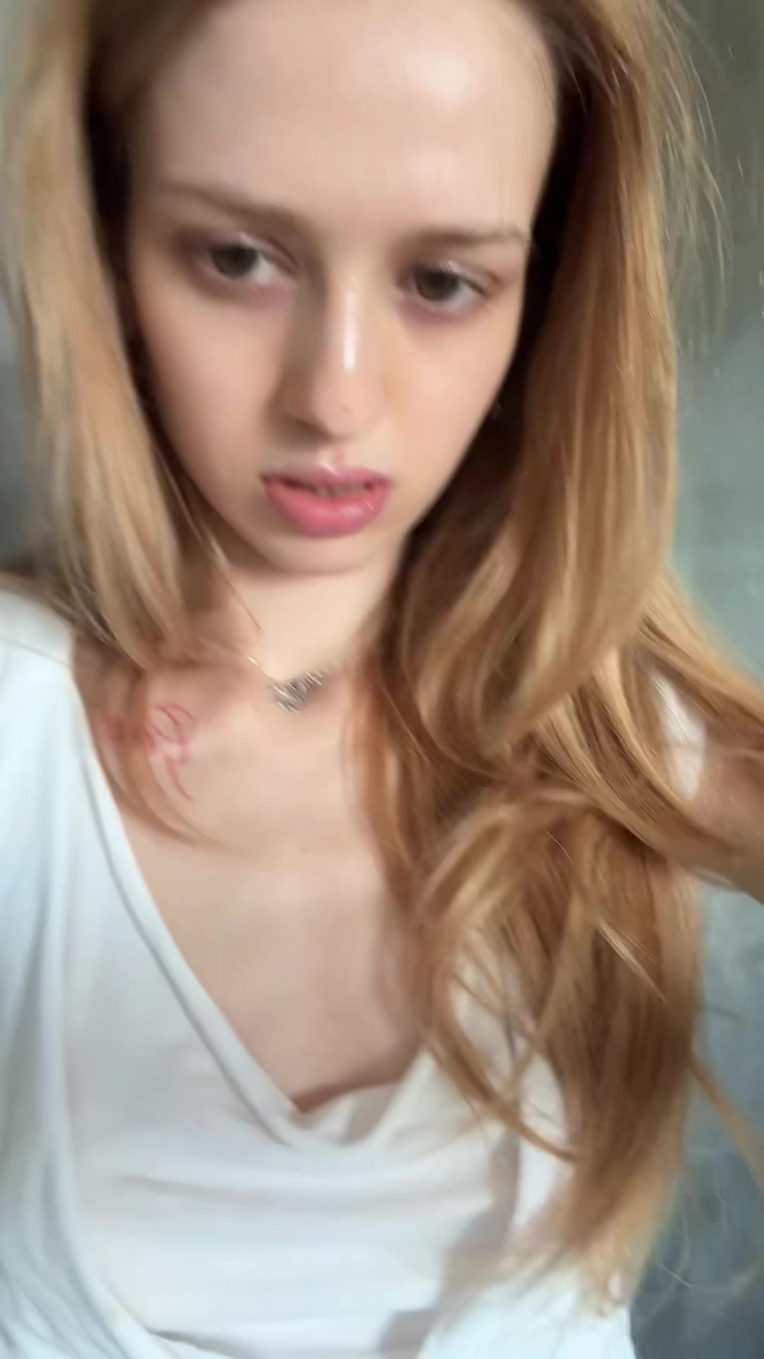 @iamkatusha_2