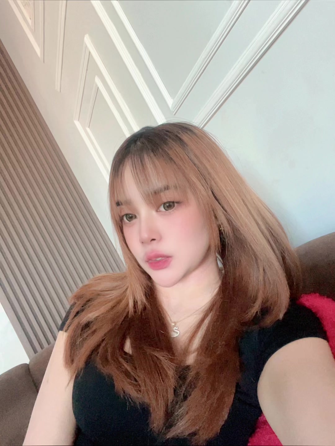 @Rindi Antika04