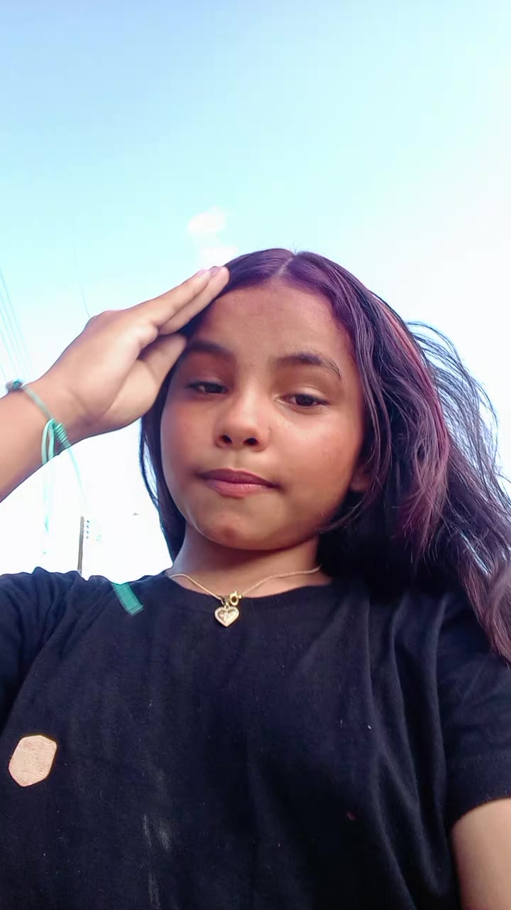 @darila🥰
