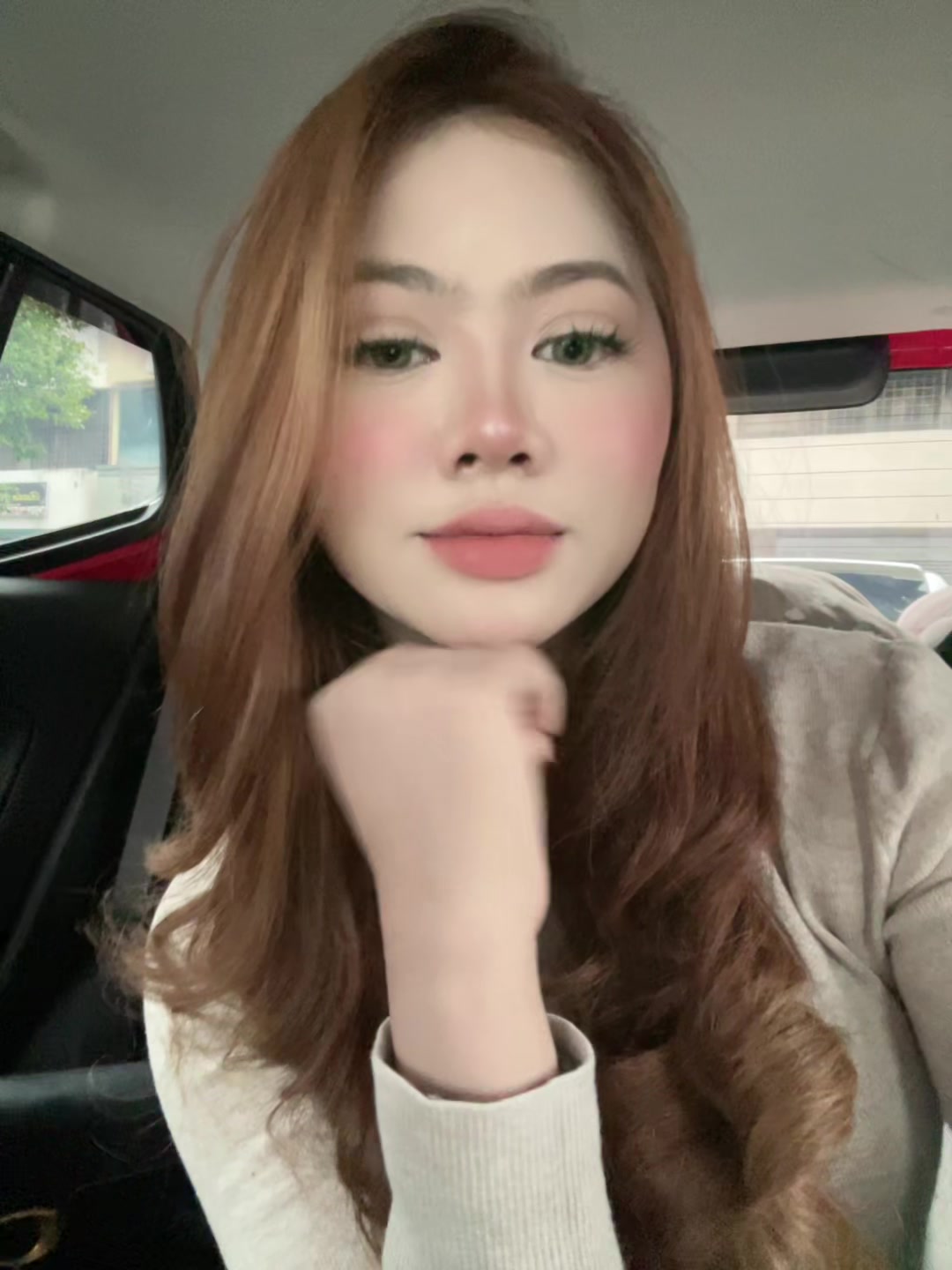 @Ethereal
