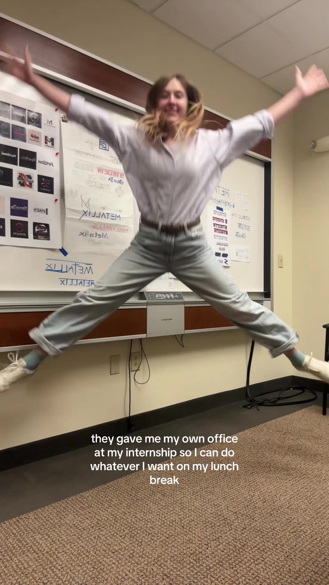 @georgia