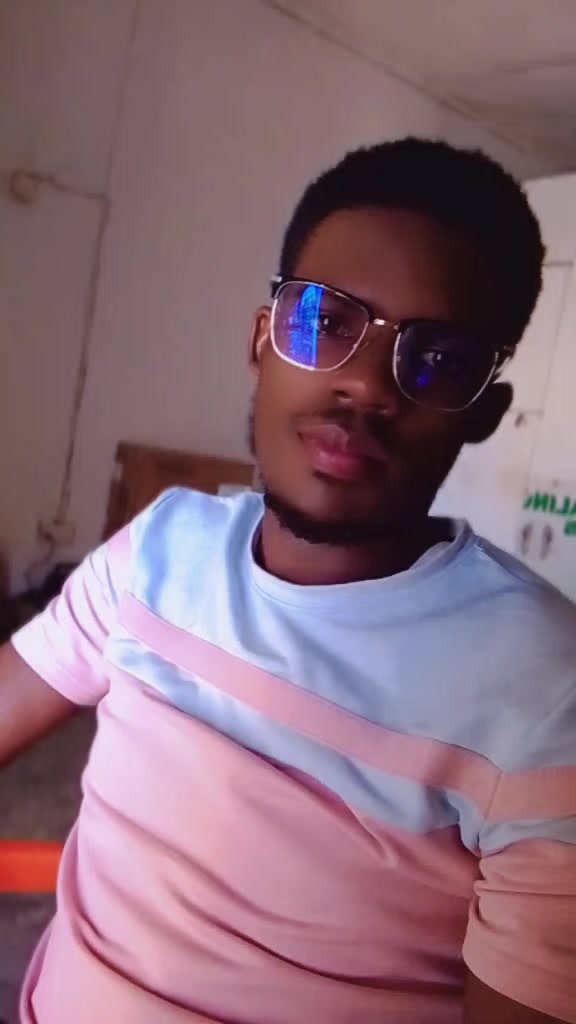 @slim dady