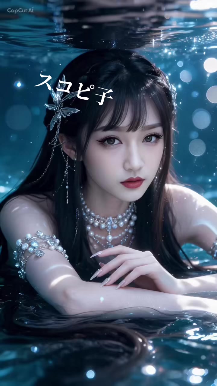 @𝔰𝔠𝔬𝔯𝔭𝔦𝔬𝔫🦂蠍🦂🐲龍蠍🦂
