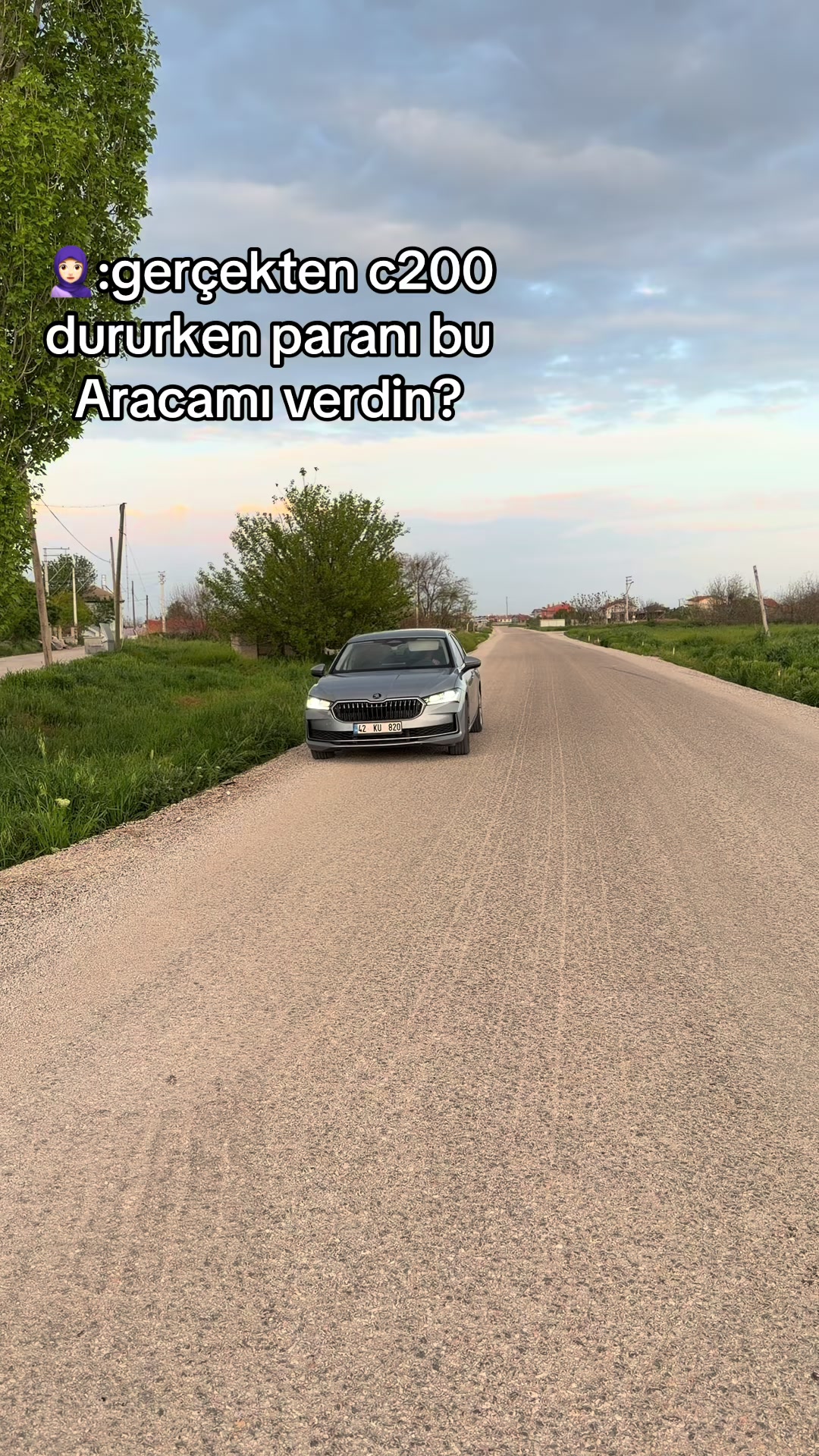 @Kullanıcıuserdeyiz🤨