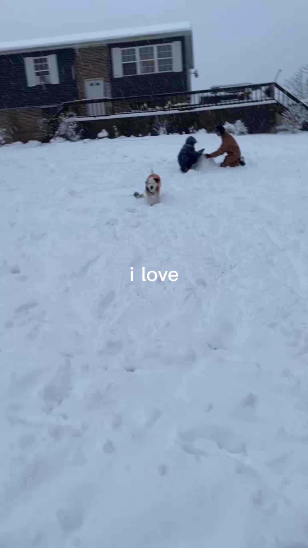 @😇