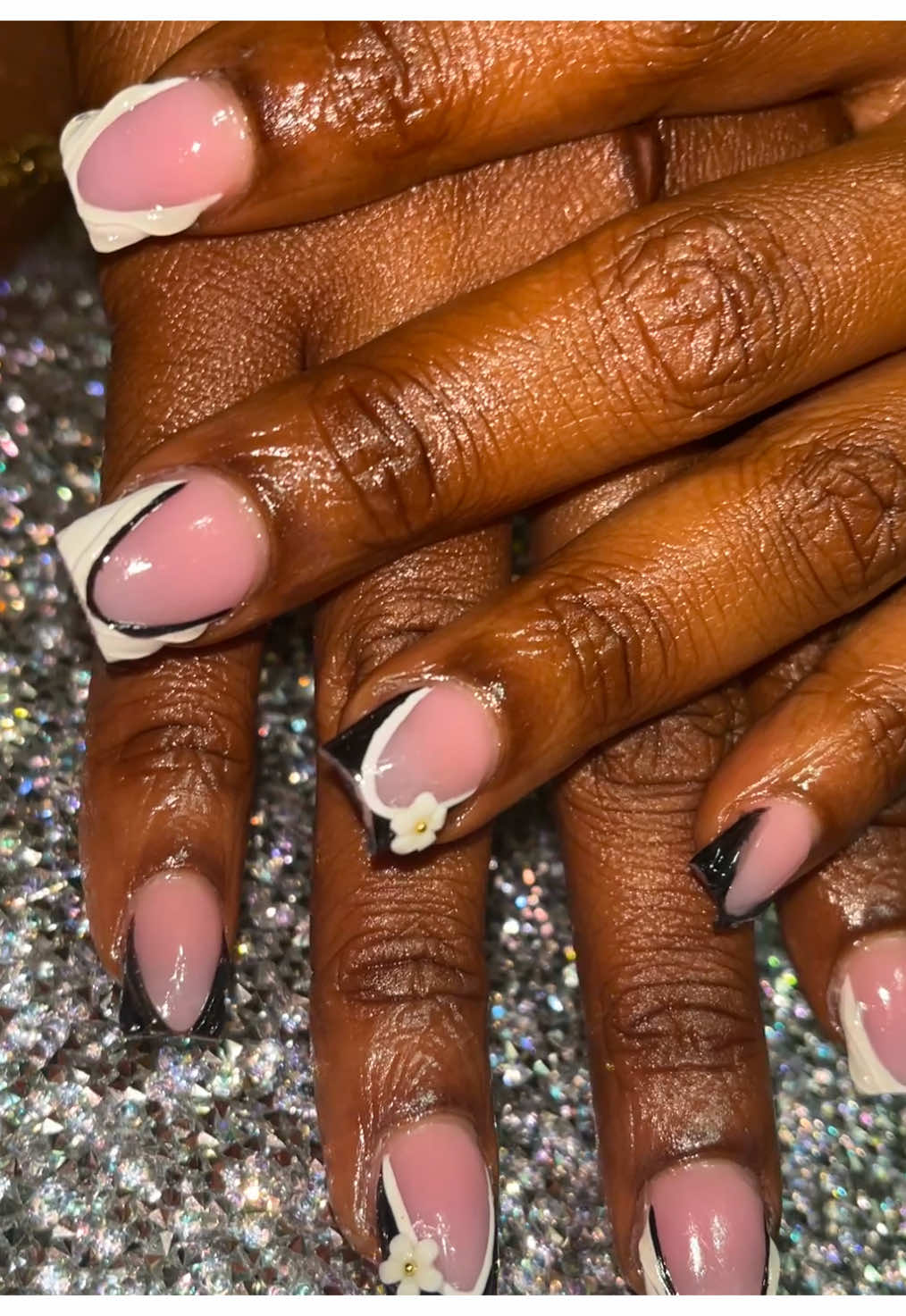 @💅Savagenails407💅