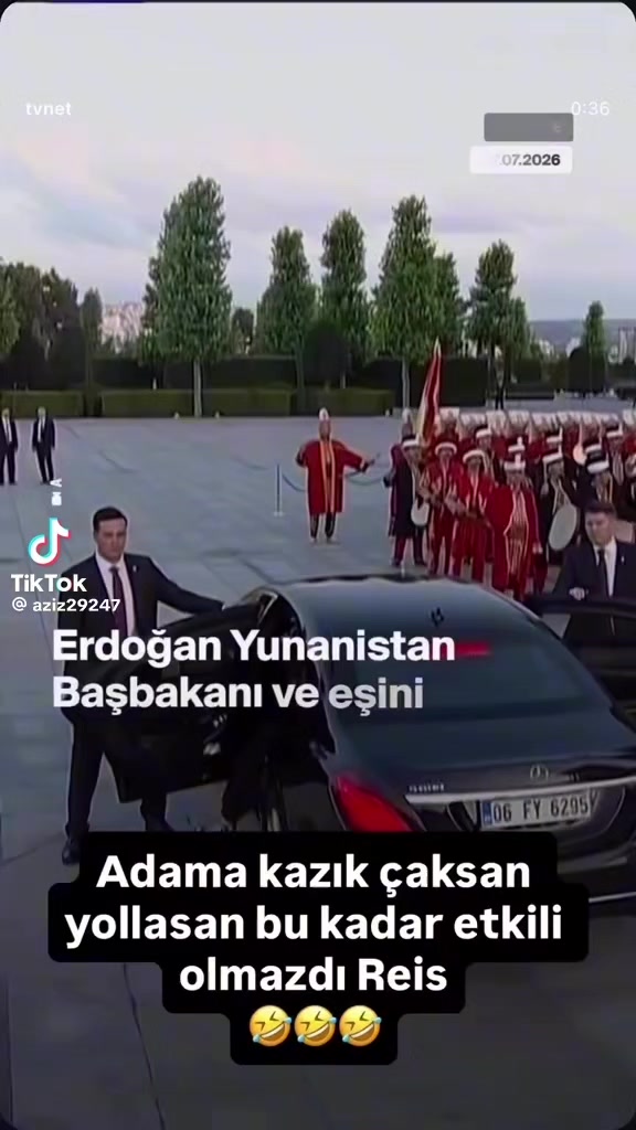 @K&ouml;ksal Zeliha