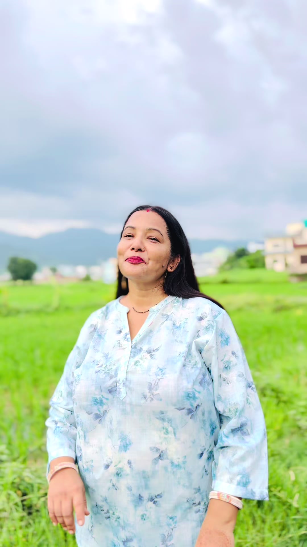 @🦋 Shanti ☘️