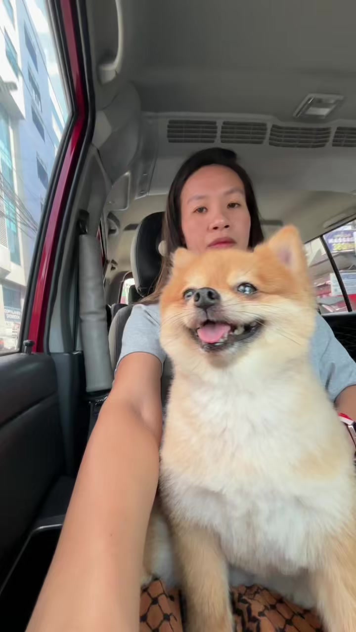 @IG: @mainevillanueva ๐งฟ๐