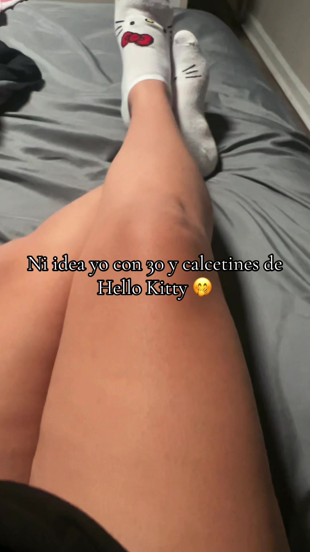 @FRESITA🍓
