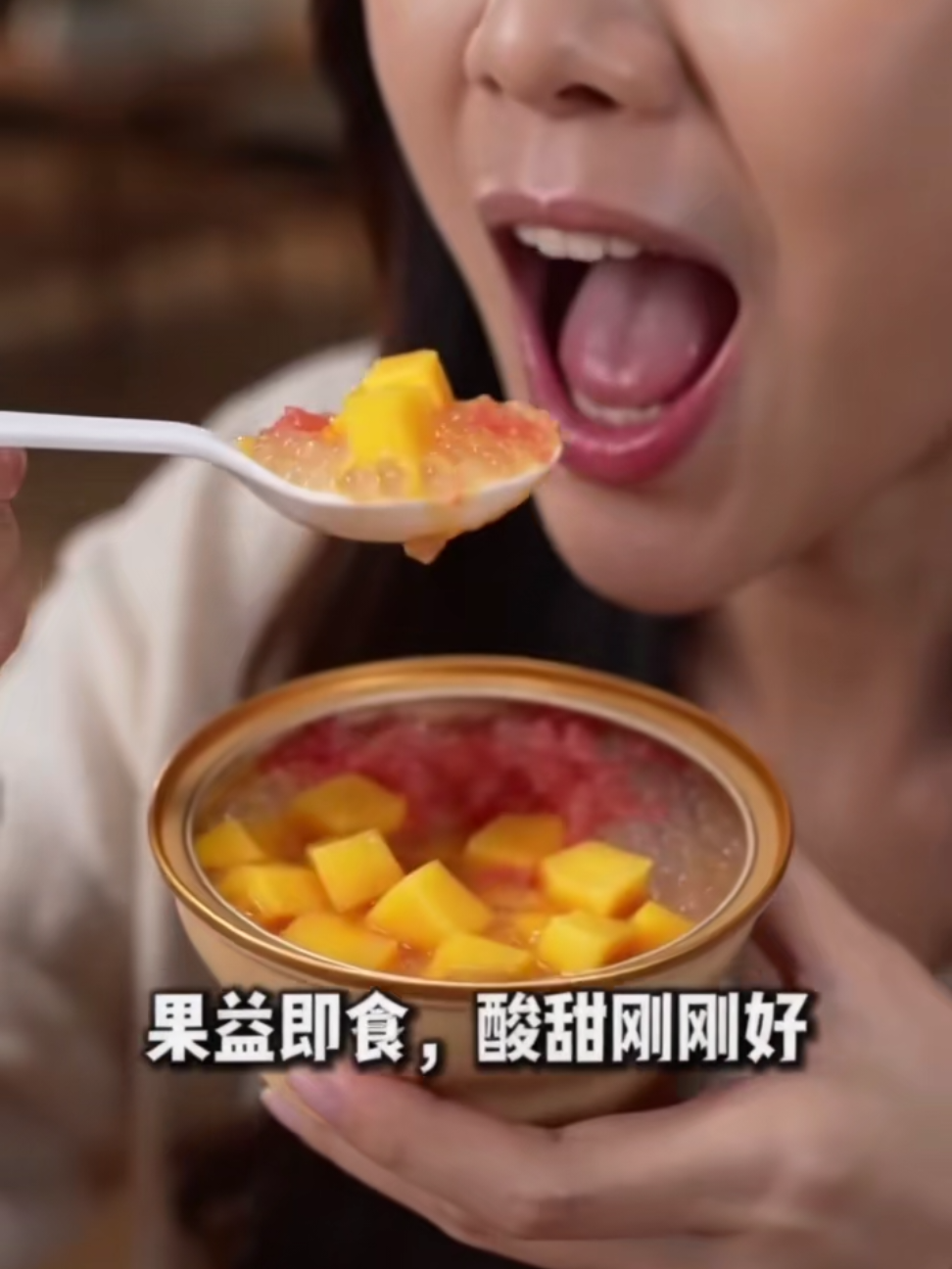 @小厨师(chefxiao)