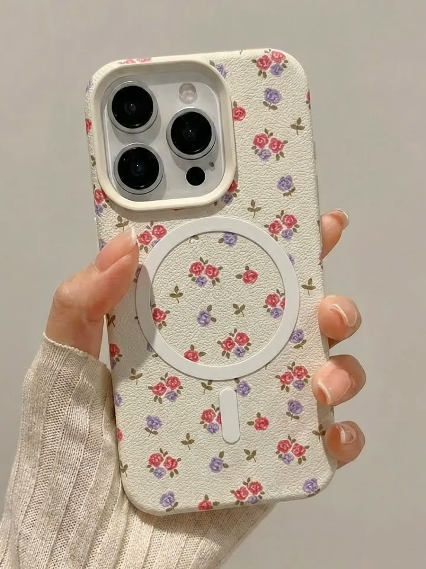 @himeoo_