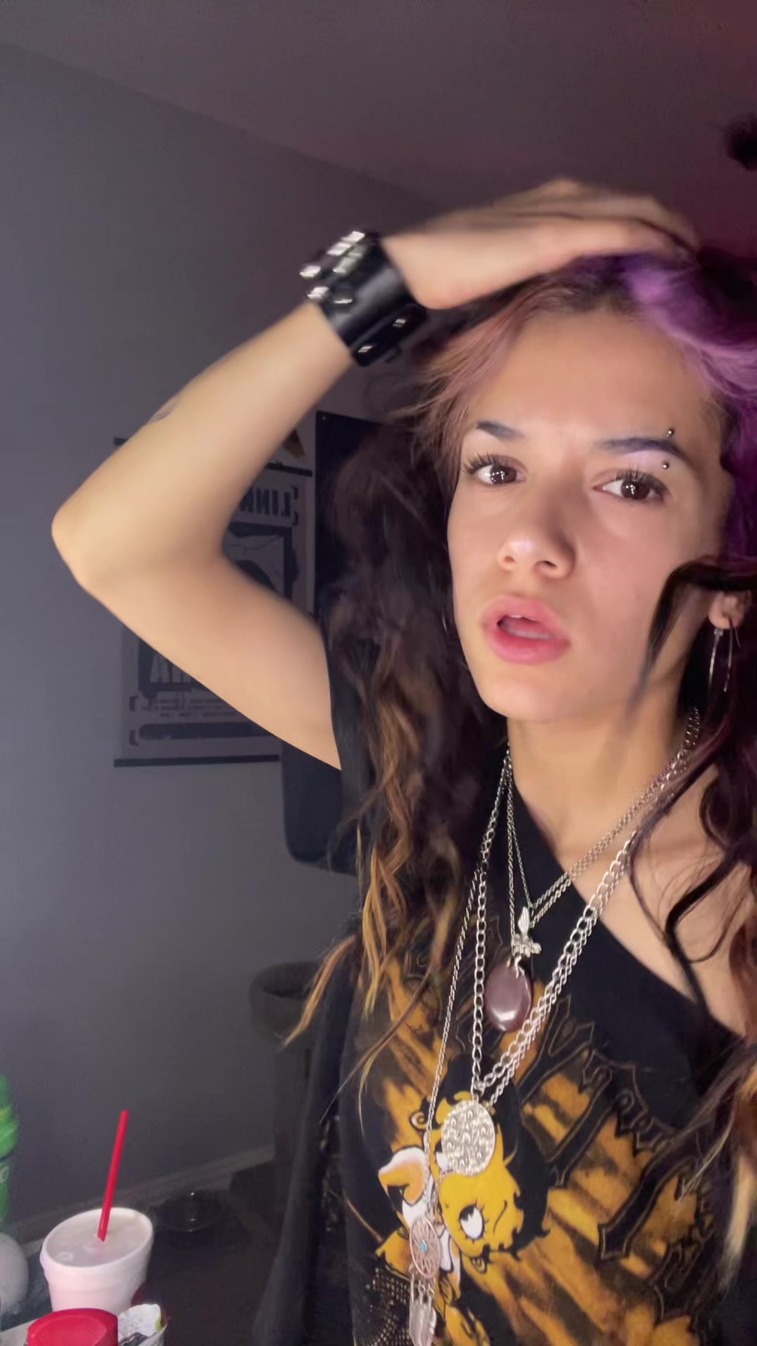 @faithbnuckels