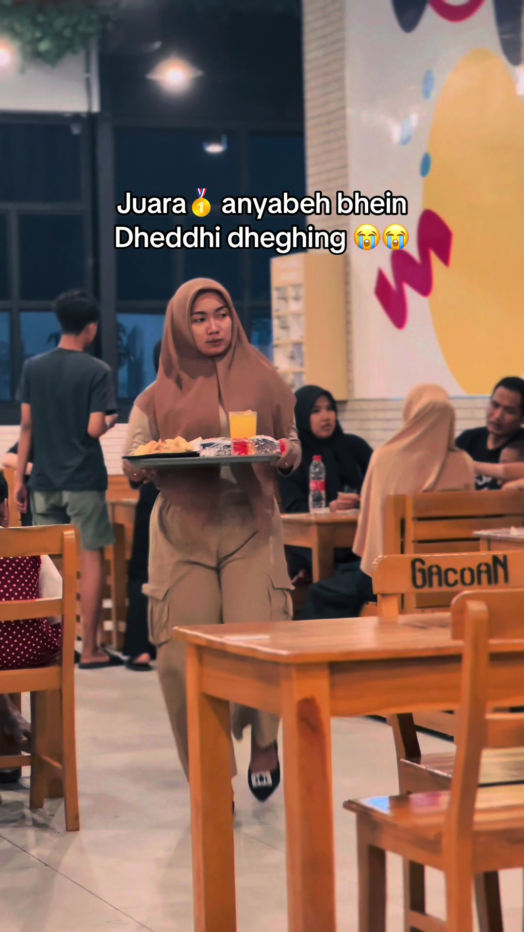 @wiwit