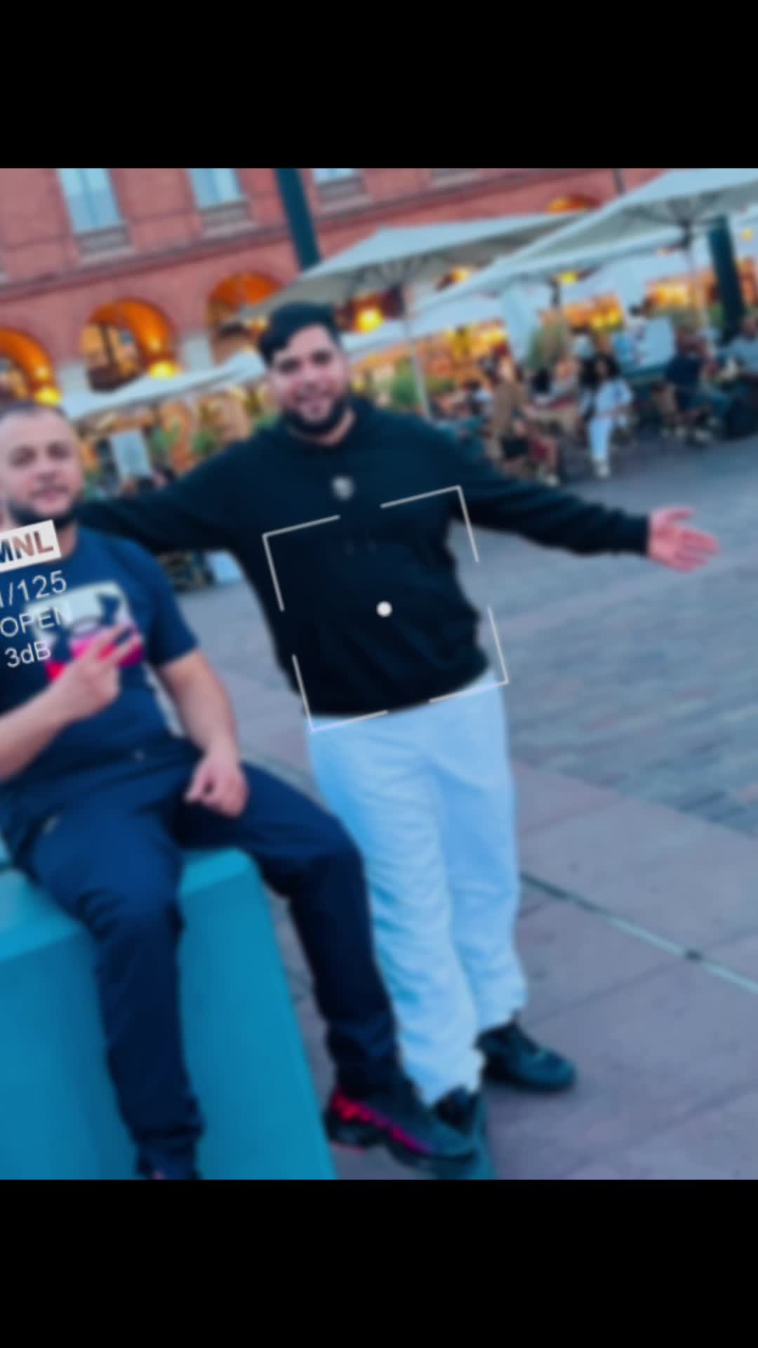 @๐๐๐