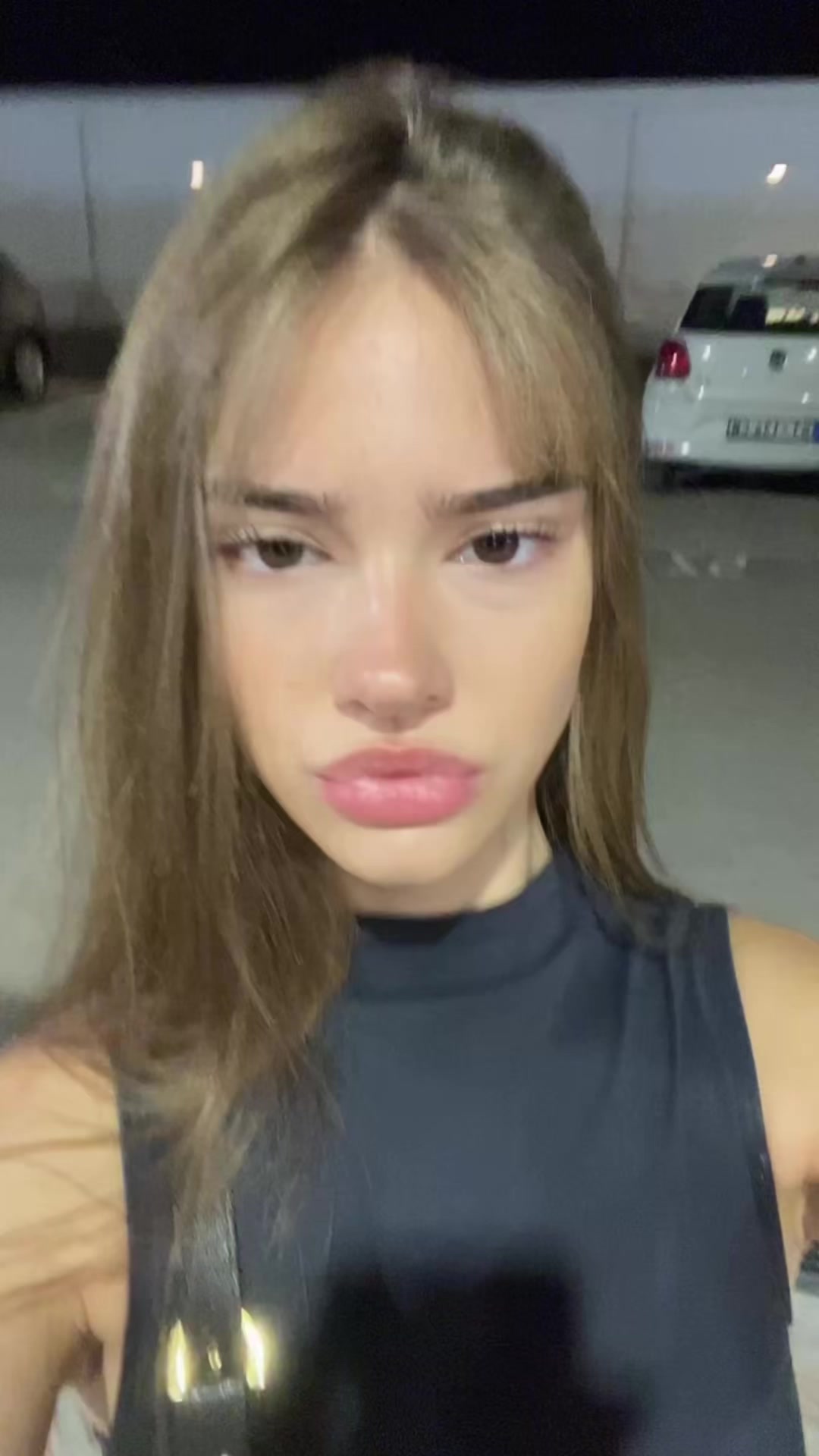 @dejana