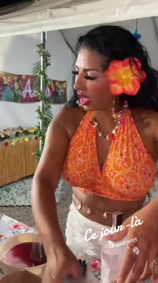 @remedioslabasca2